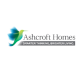 Ashcroft Homes