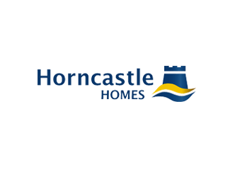 Horncastle Homes
