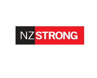 NZ Strong