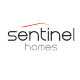Sentinel Homes
