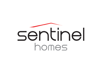 Sentinel Homes