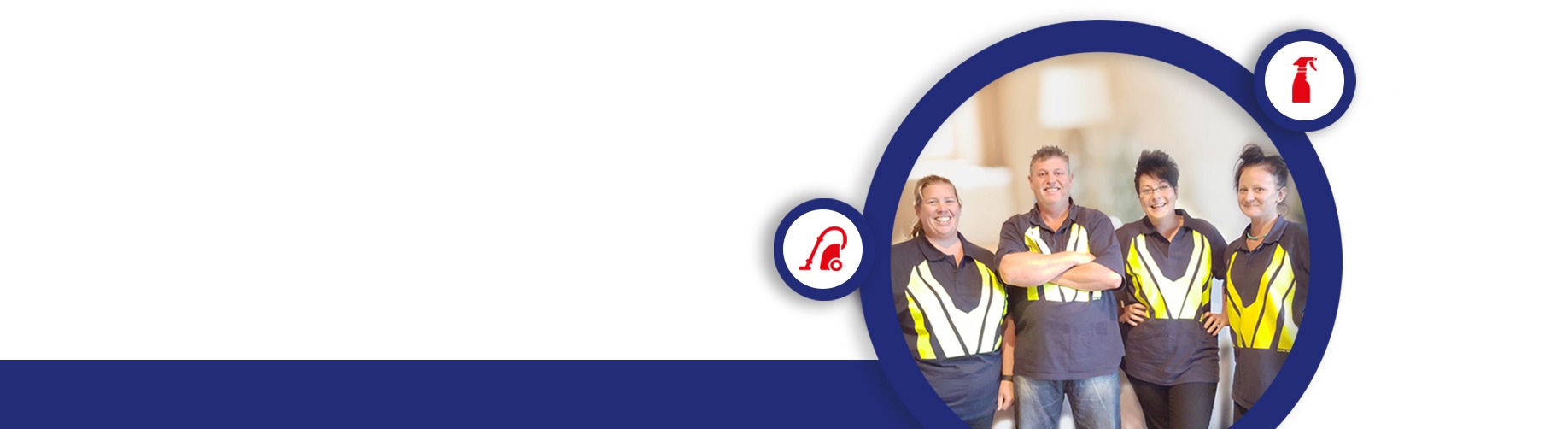 Commercial Cleaning Auckland Wide Call 021 502 009