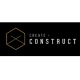 Create + Construct
