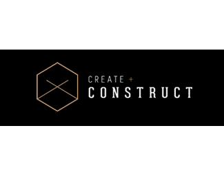 Create + Construct